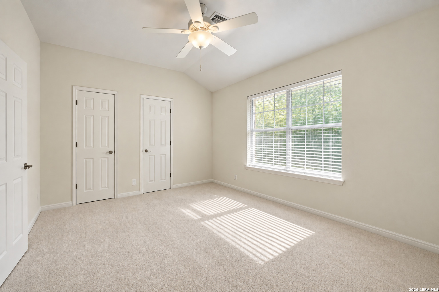 427 Elkgrove Court San Antonio TX 78260