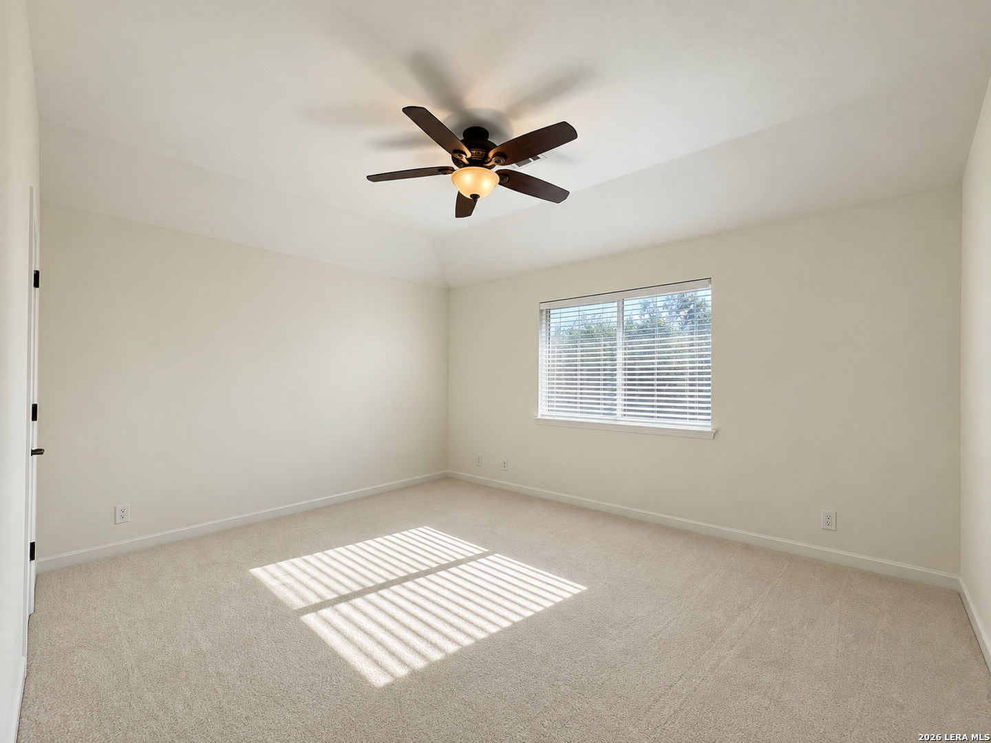 427 Elkgrove Court San Antonio TX 78260