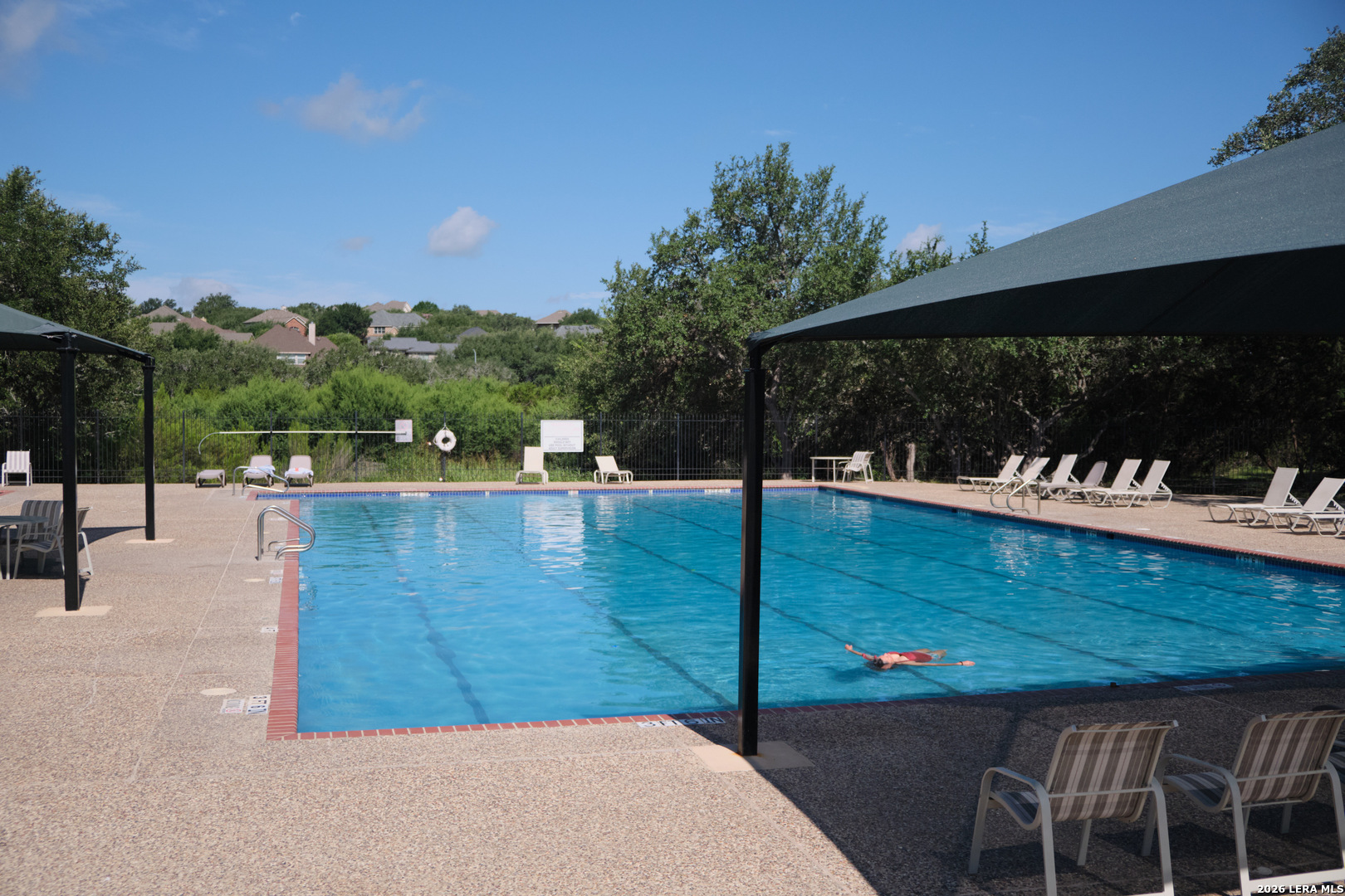 427 Elkgrove Court San Antonio TX 78260