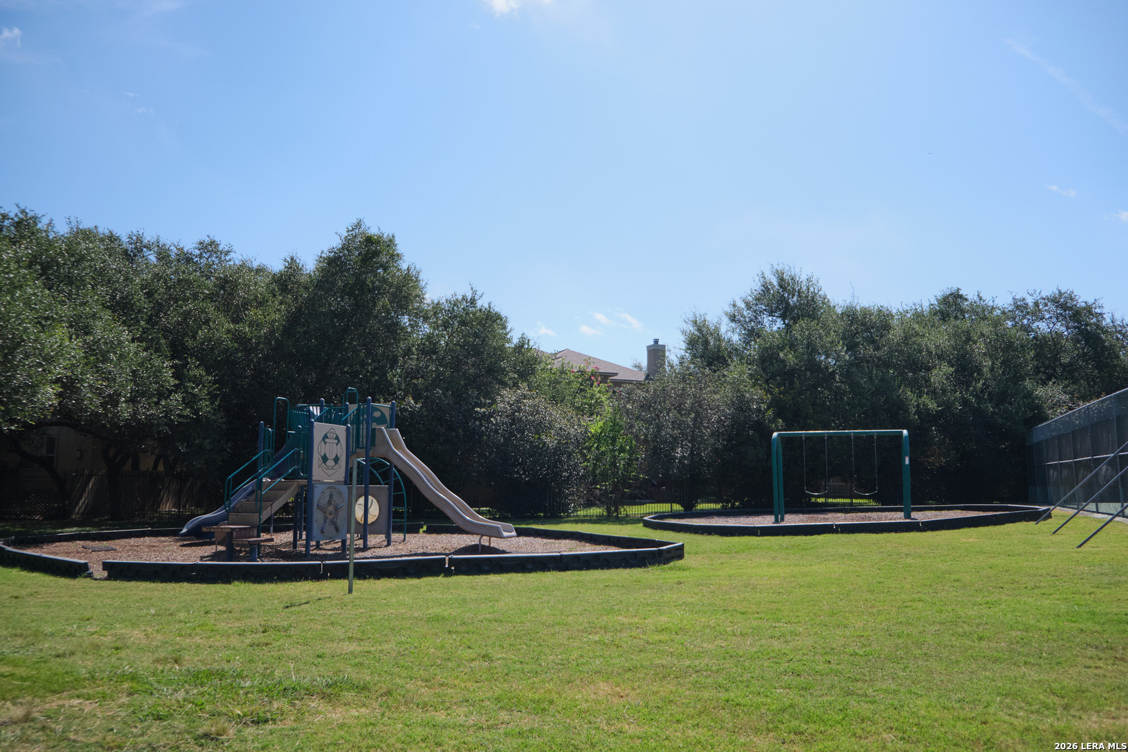 427 Elkgrove Court San Antonio TX 78260