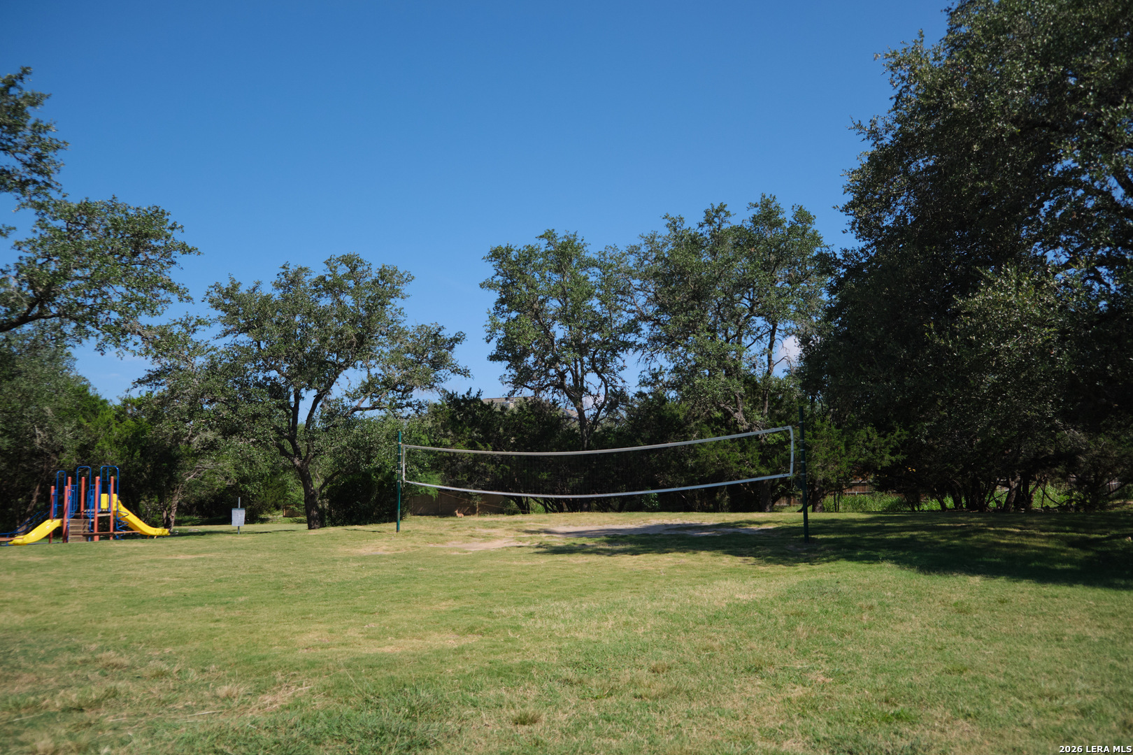 427 Elkgrove Court San Antonio TX 78260