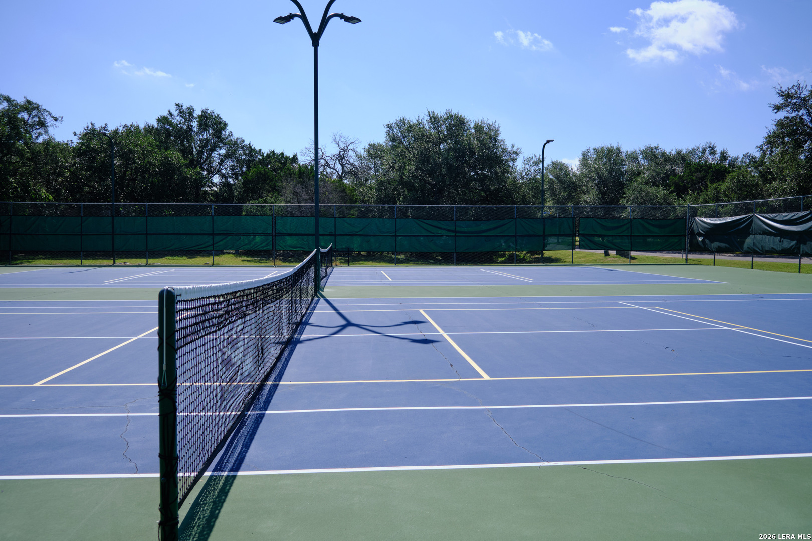 427 Elkgrove Court San Antonio TX 78260