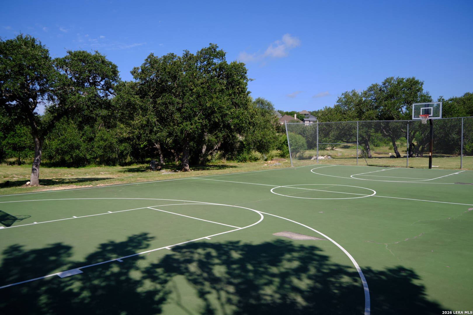 427 Elkgrove Court San Antonio TX 78260
