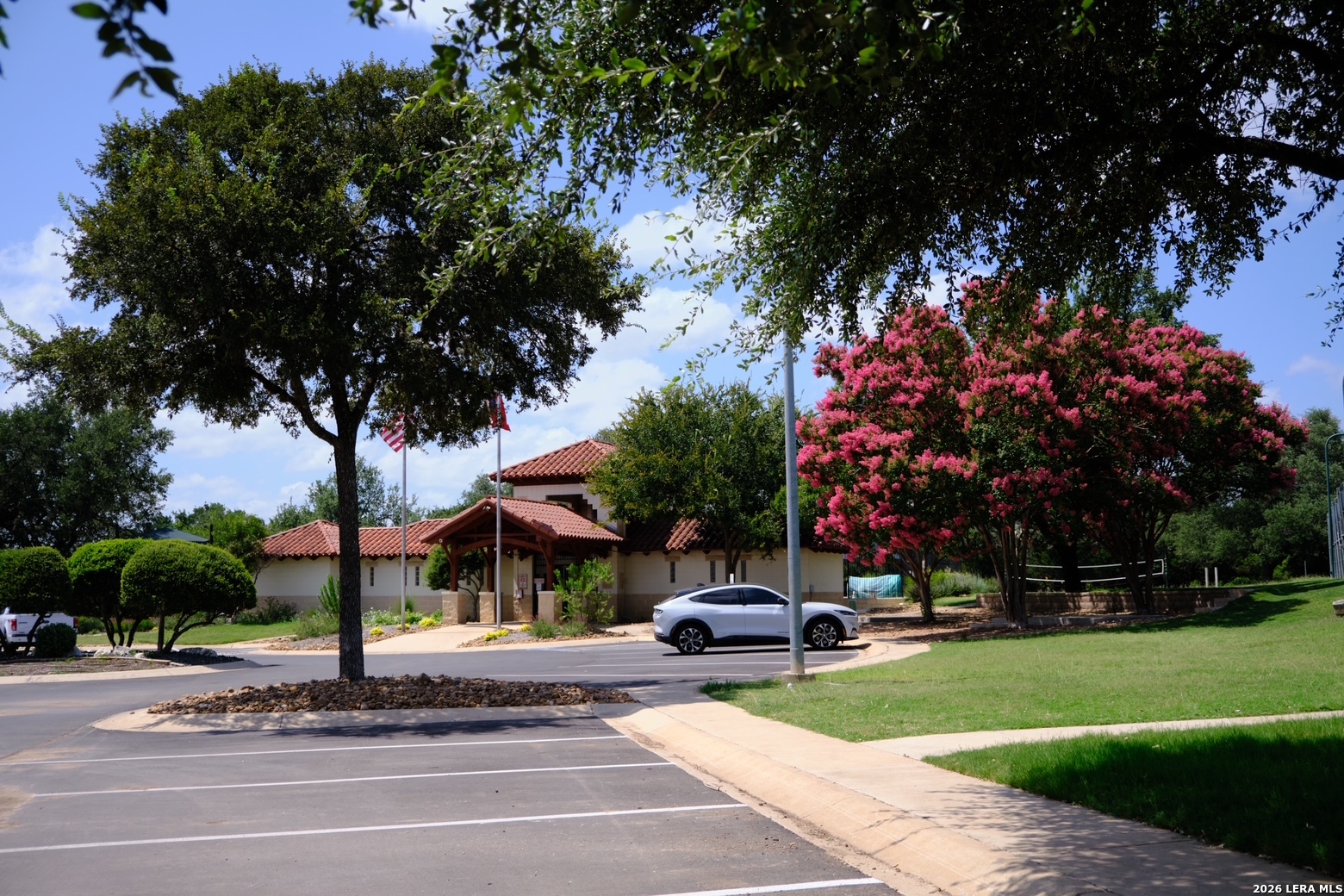 427 Elkgrove Court San Antonio TX 78260