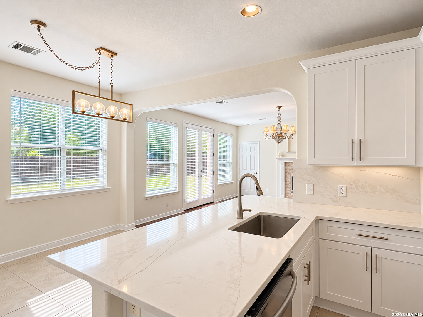427 Elkgrove Court San Antonio TX 78260