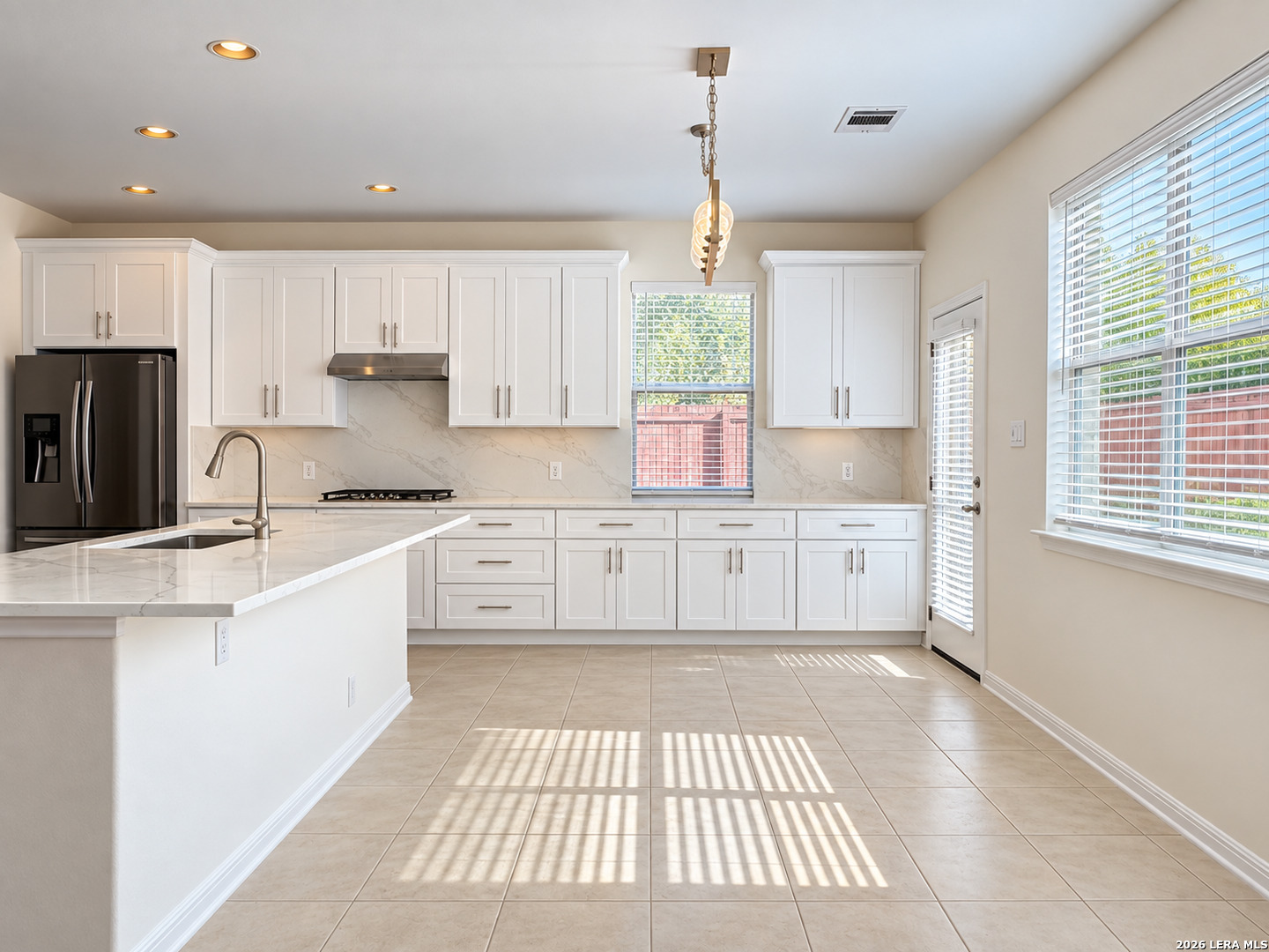 427 Elkgrove Court San Antonio TX 78260