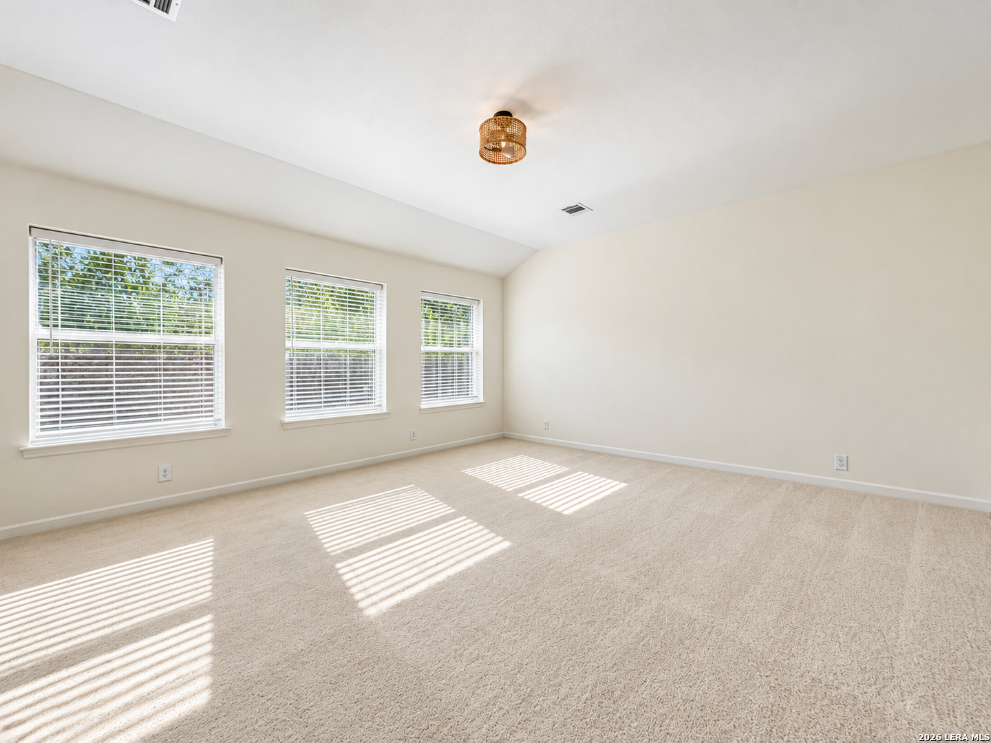 427 Elkgrove Court San Antonio TX 78260