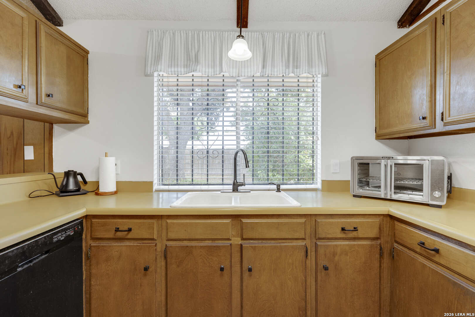 4406 Greystone San Antonio TX 78233