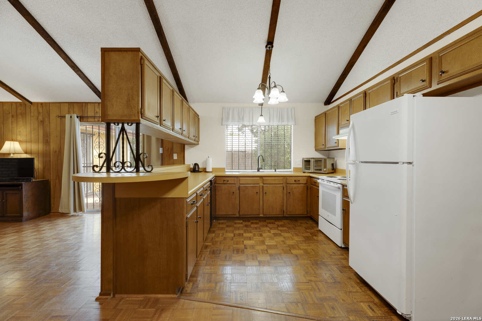 4406 Greystone San Antonio TX 78233