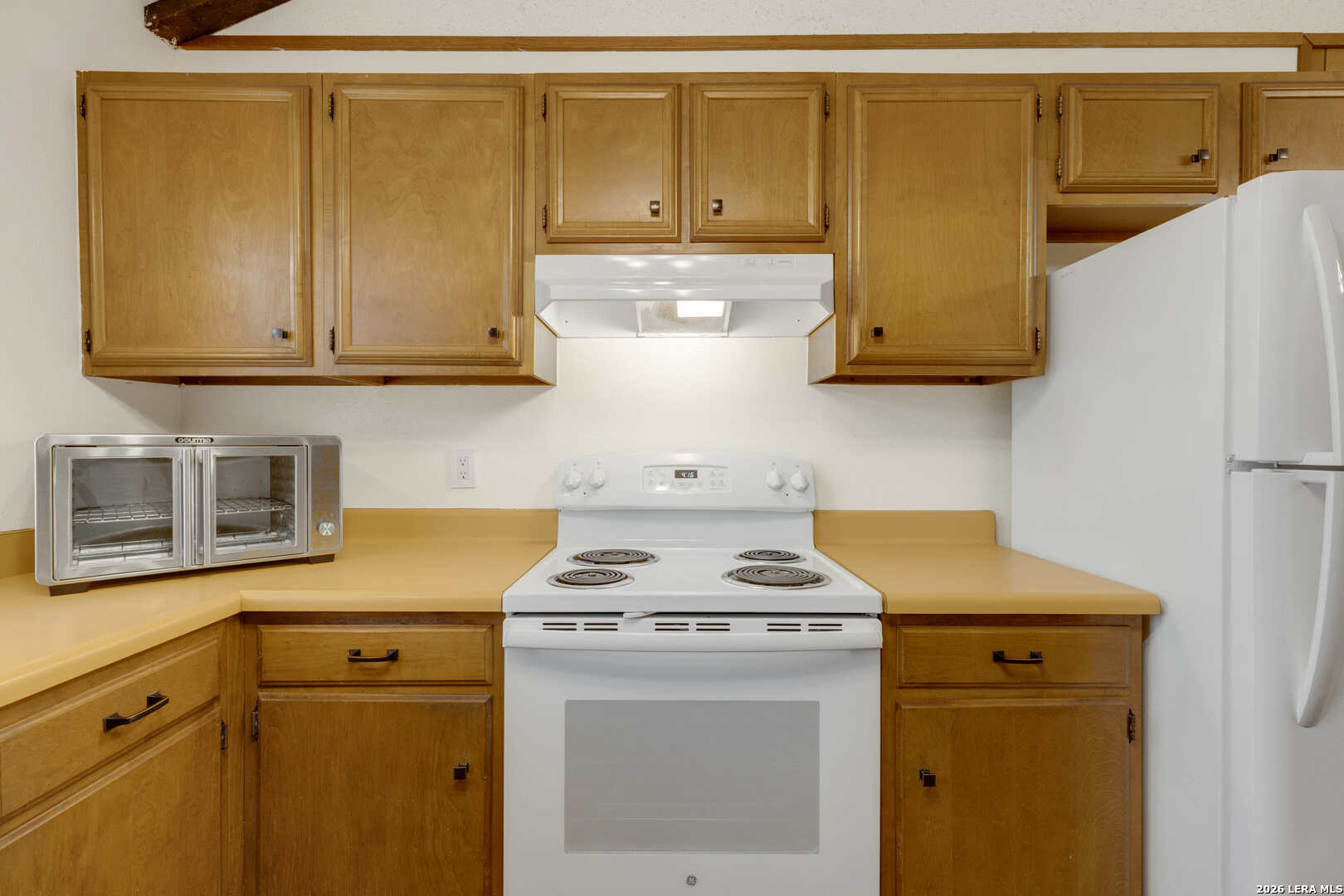 4406 Greystone San Antonio TX 78233