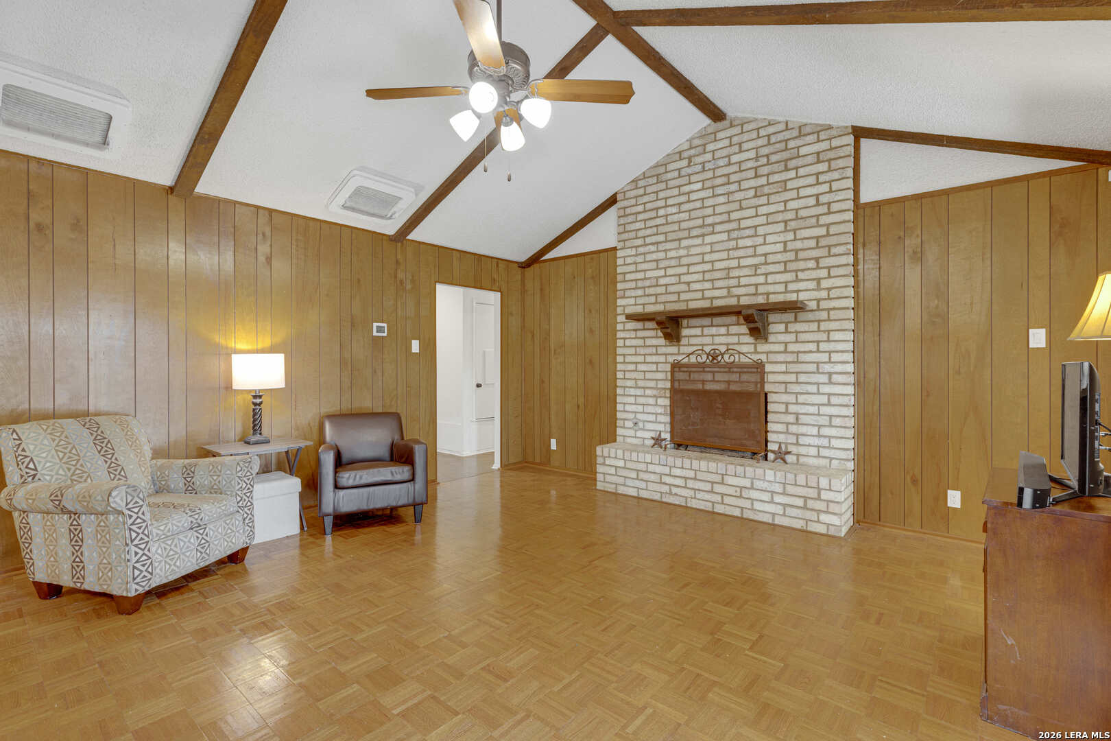 4406 Greystone San Antonio TX 78233