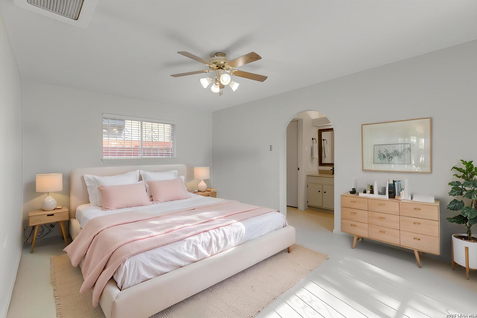 4406 Greystone San Antonio TX 78233