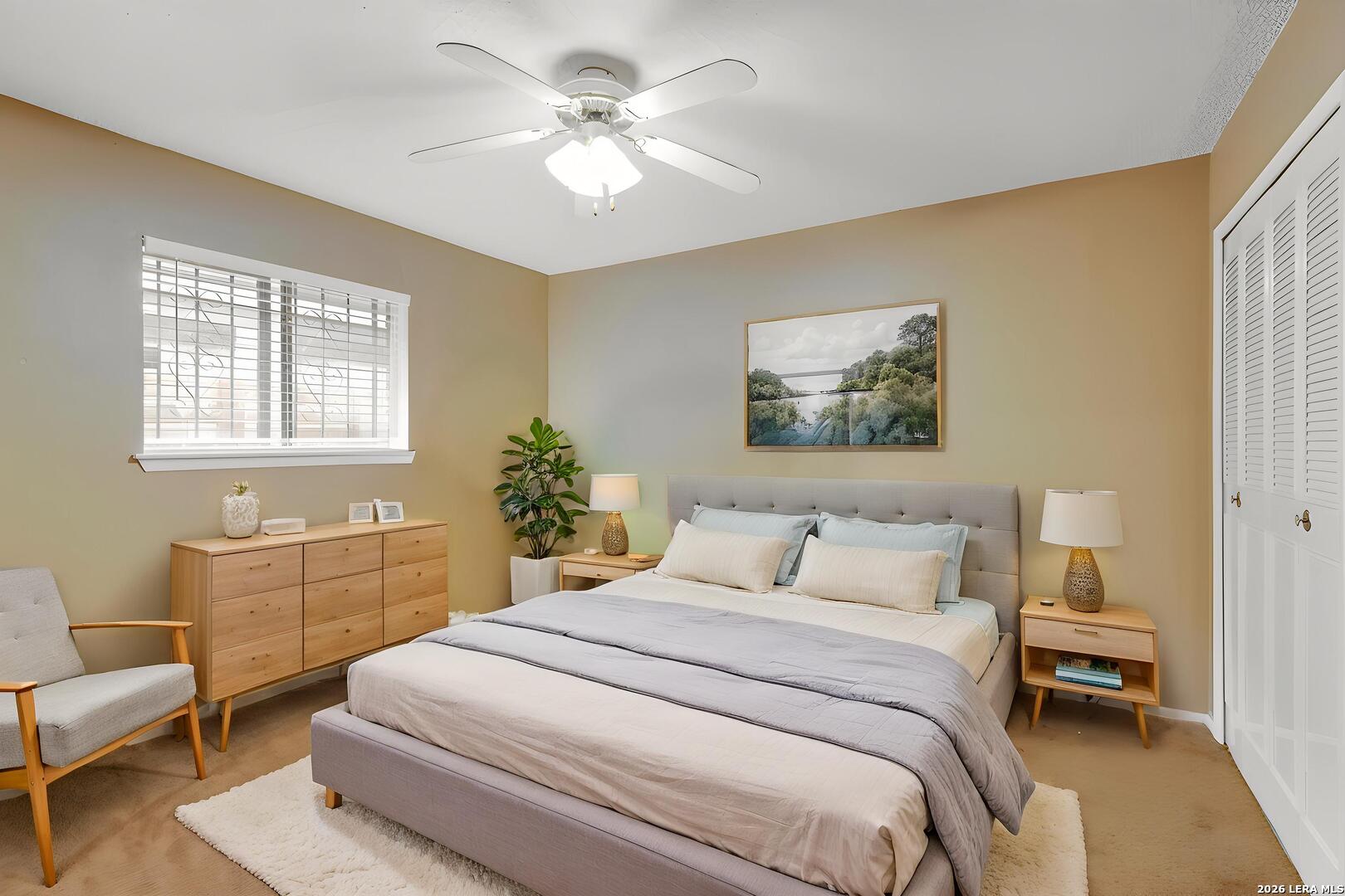 4406 Greystone San Antonio TX 78233