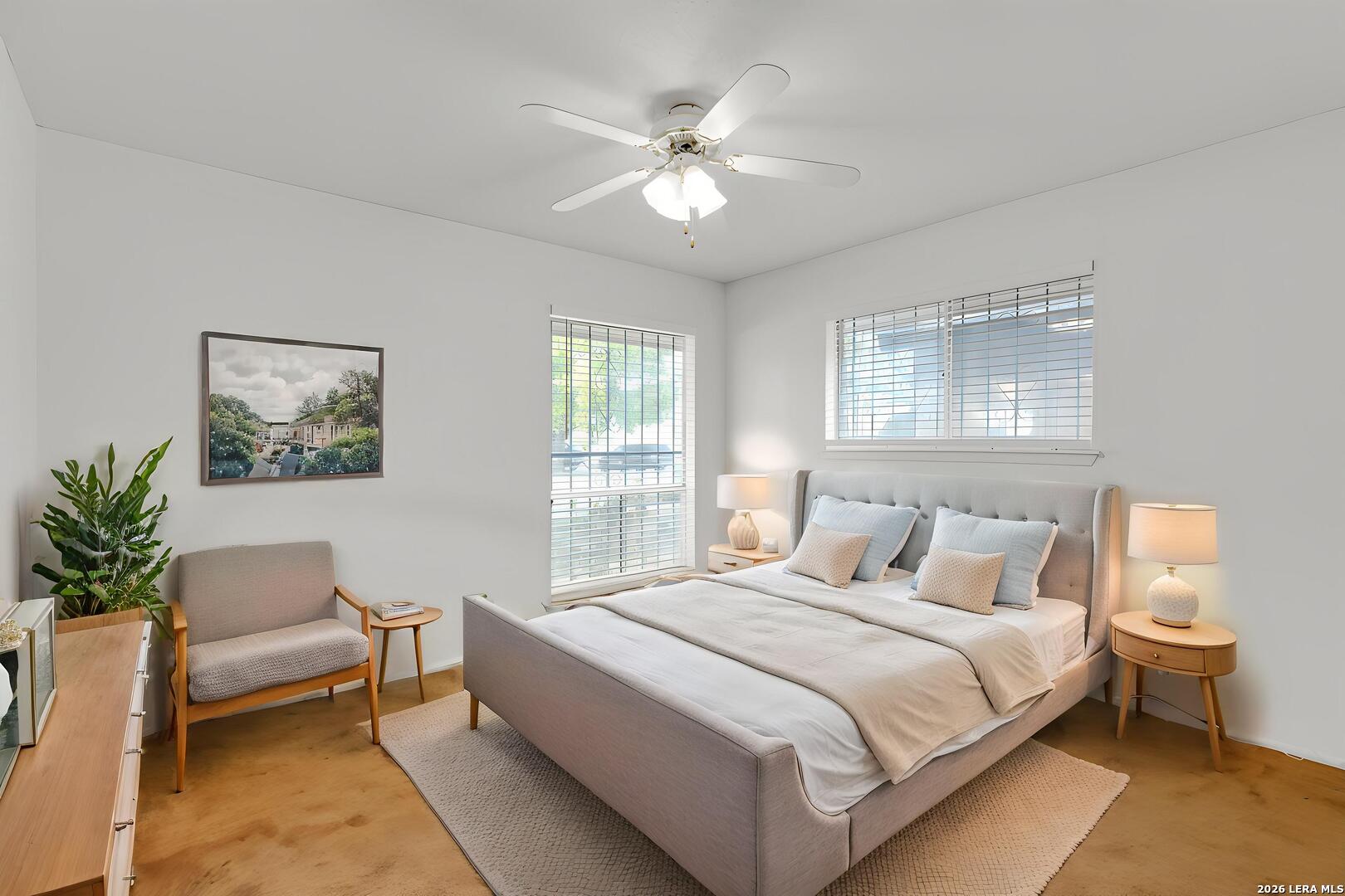 4406 Greystone San Antonio TX 78233