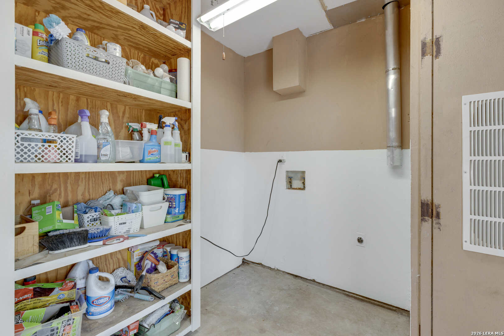 4406 Greystone San Antonio TX 78233