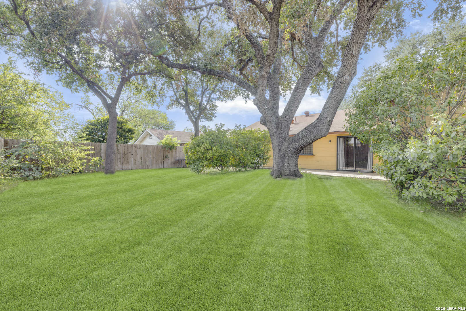 4406 Greystone San Antonio TX 78233