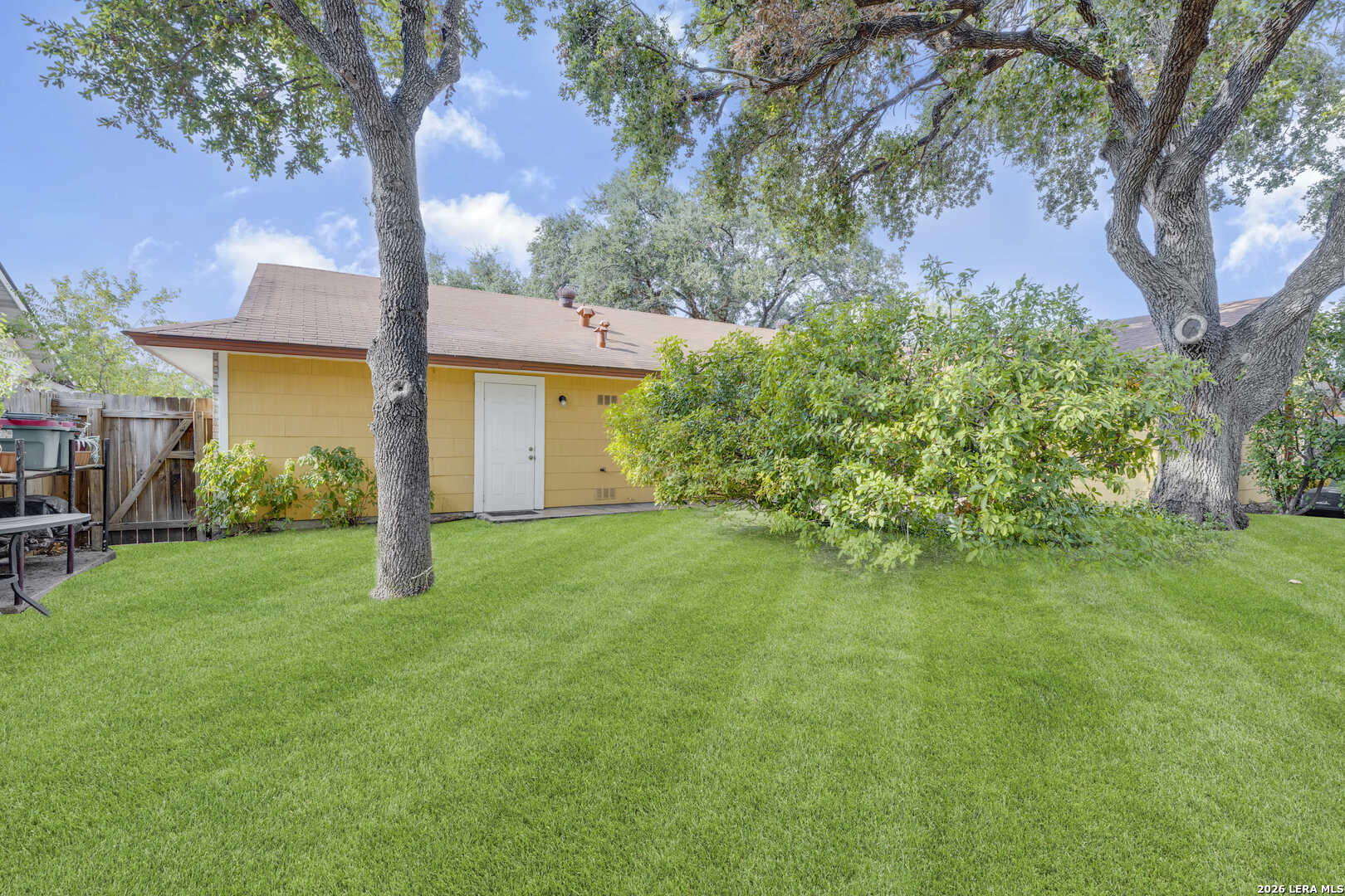 4406 Greystone San Antonio TX 78233