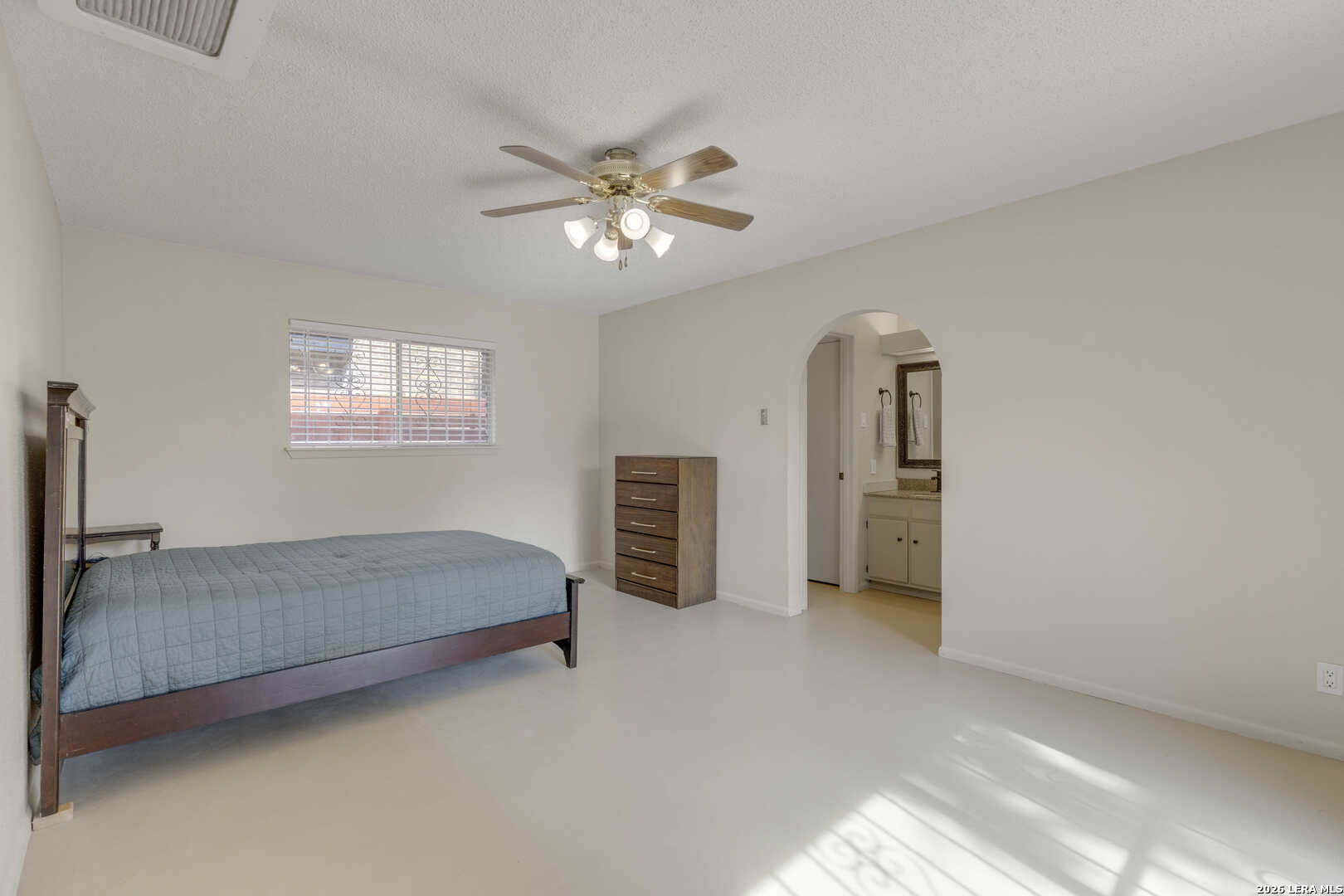 4406 Greystone San Antonio TX 78233