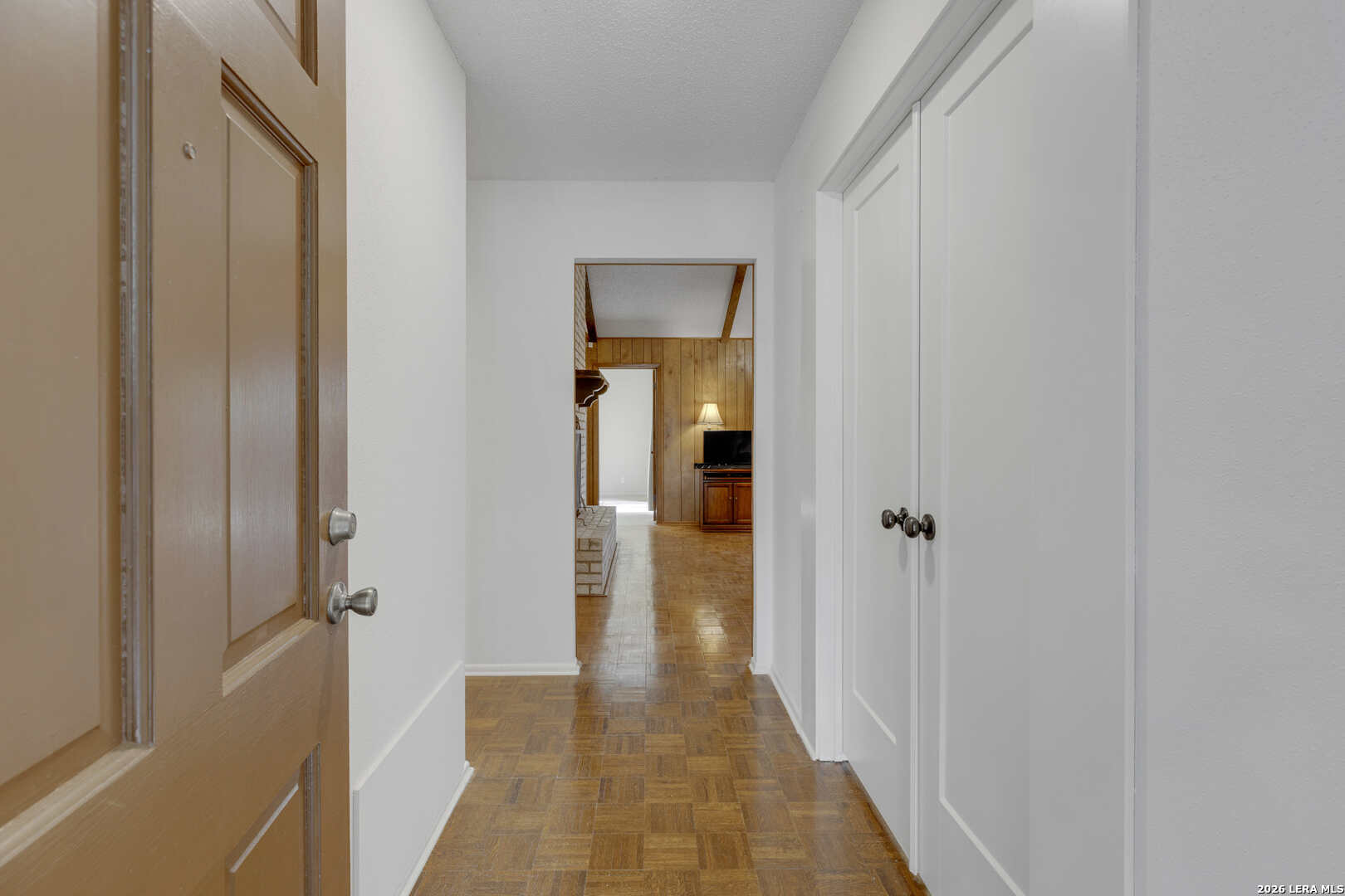 4406 Greystone San Antonio TX 78233