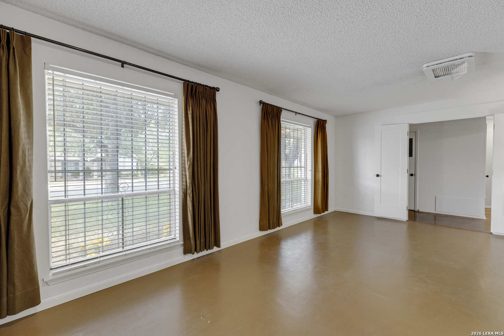 4406 Greystone San Antonio TX 78233