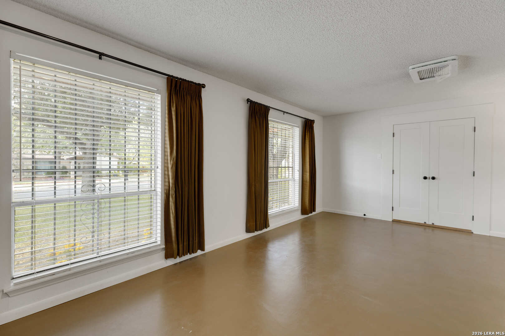4406 Greystone San Antonio TX 78233