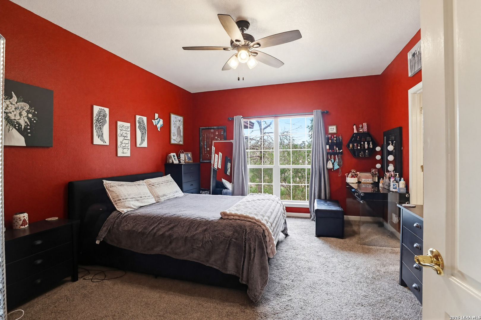 78 Marx Lane La Vernia TX 78121