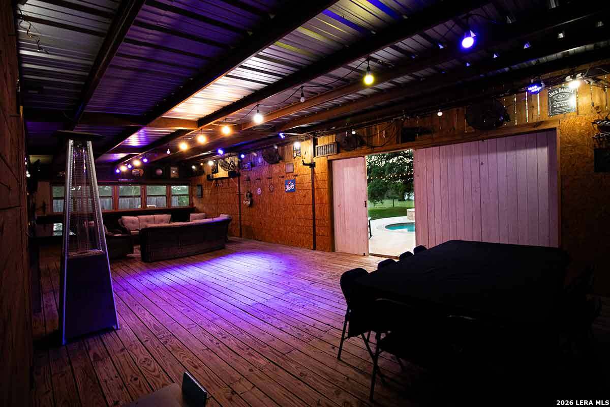 78 Marx Lane La Vernia TX 78121