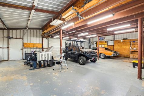78 Marx Lane La Vernia TX 78121