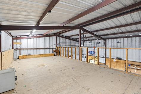 78 Marx Lane La Vernia TX 78121