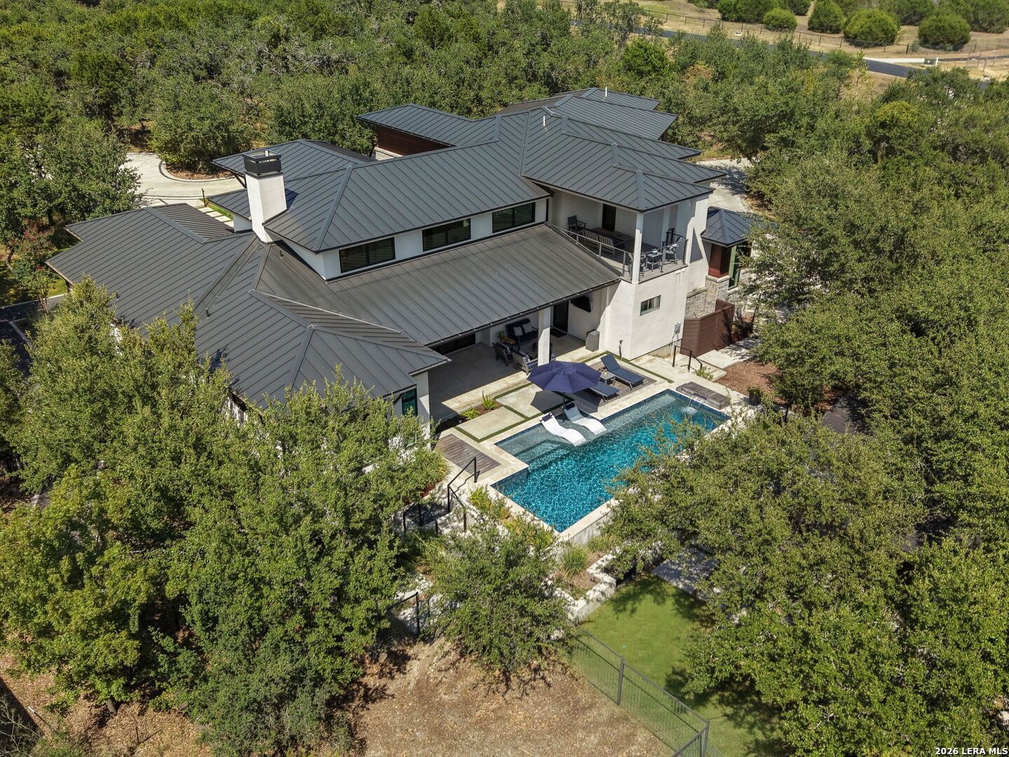 1028 Monteola Bulverde TX 78163