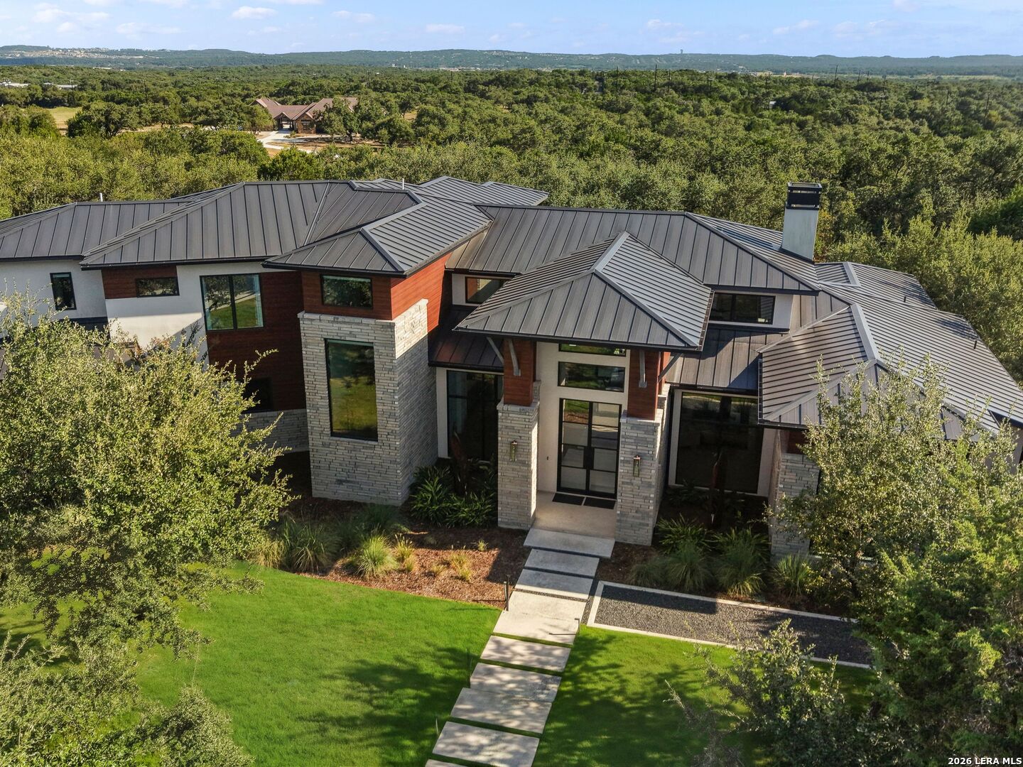 1028 Monteola Bulverde TX 78163