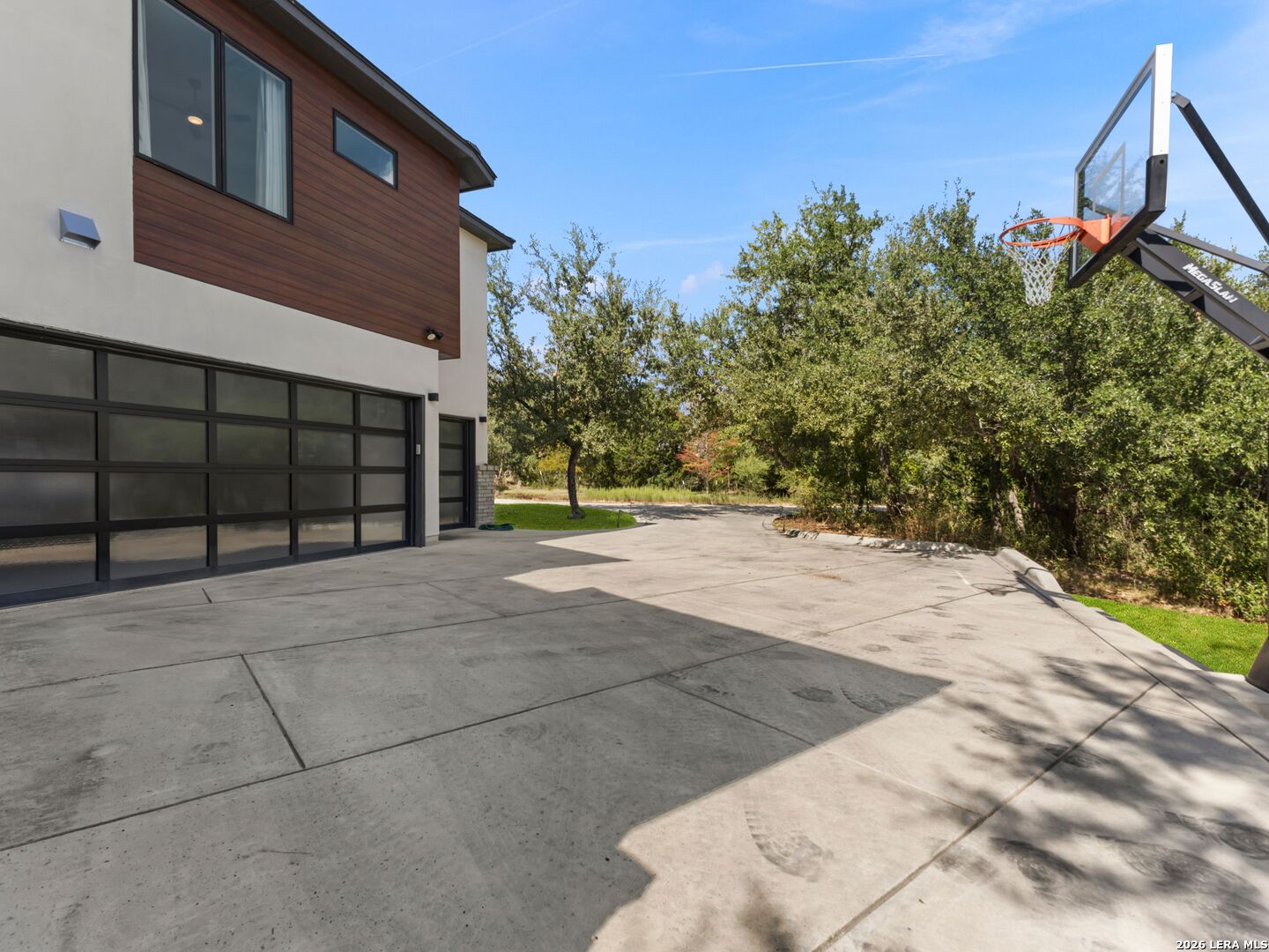 1028 Monteola Bulverde TX 78163