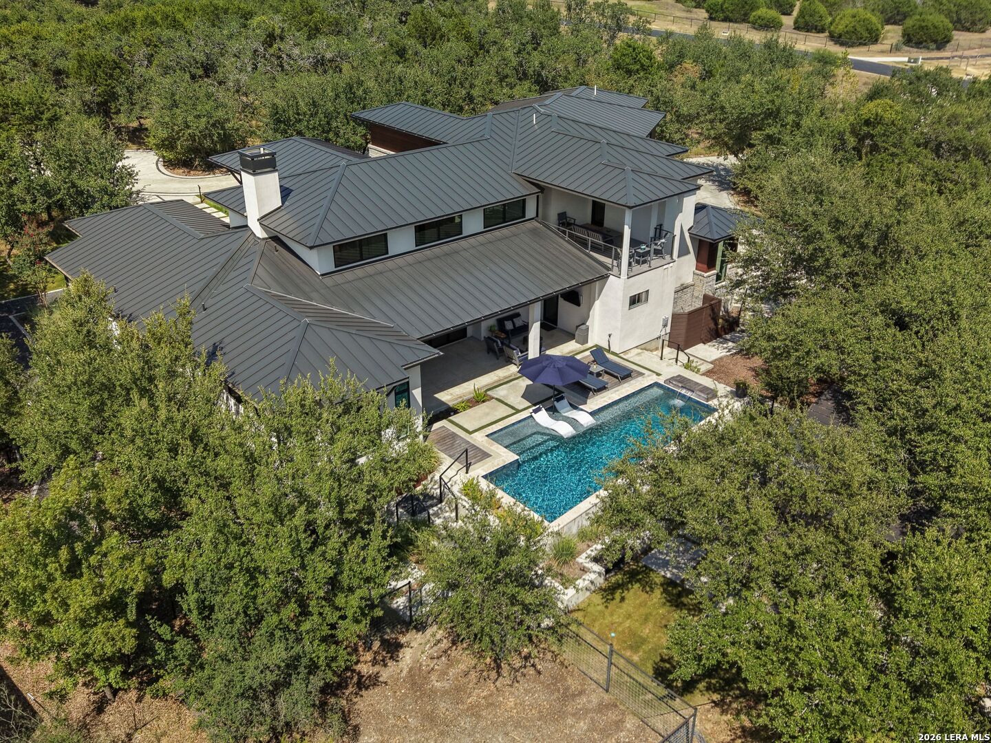 1028 Monteola Bulverde TX 78163
