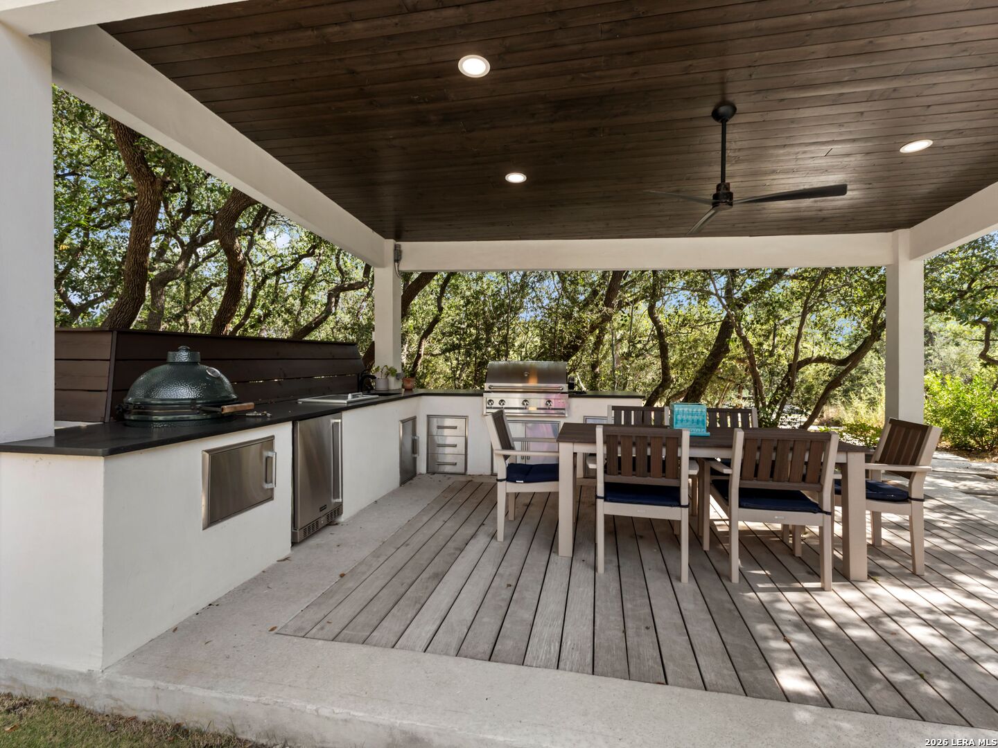 1028 Monteola Bulverde TX 78163