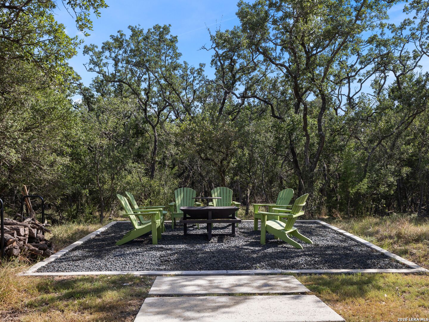 1028 Monteola Bulverde TX 78163