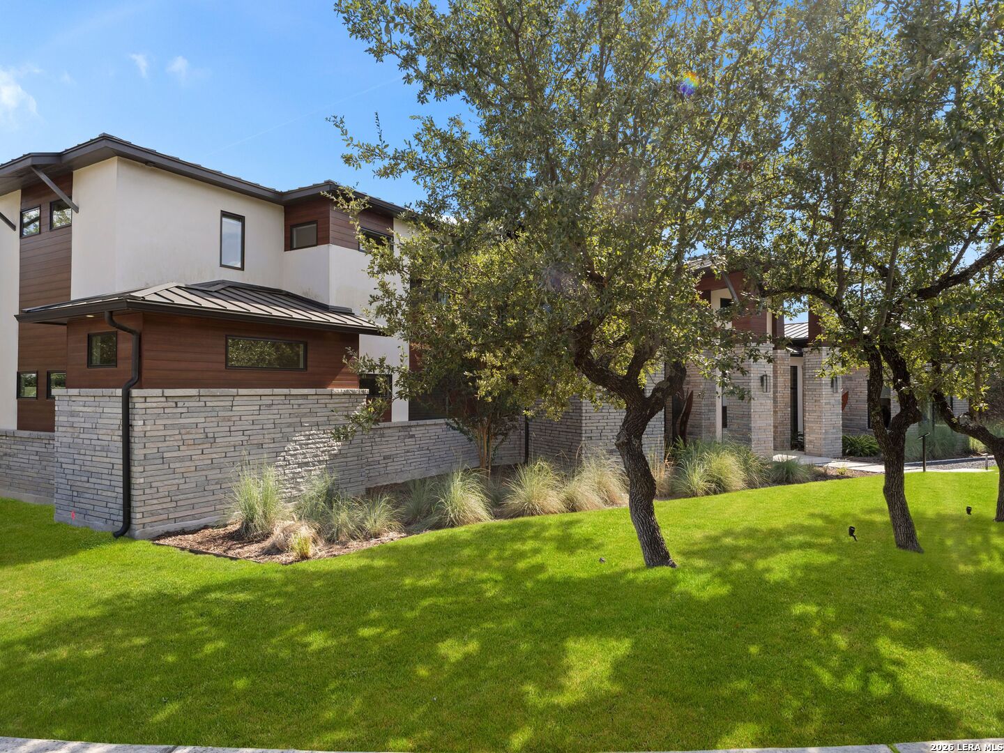 1028 Monteola Bulverde TX 78163
