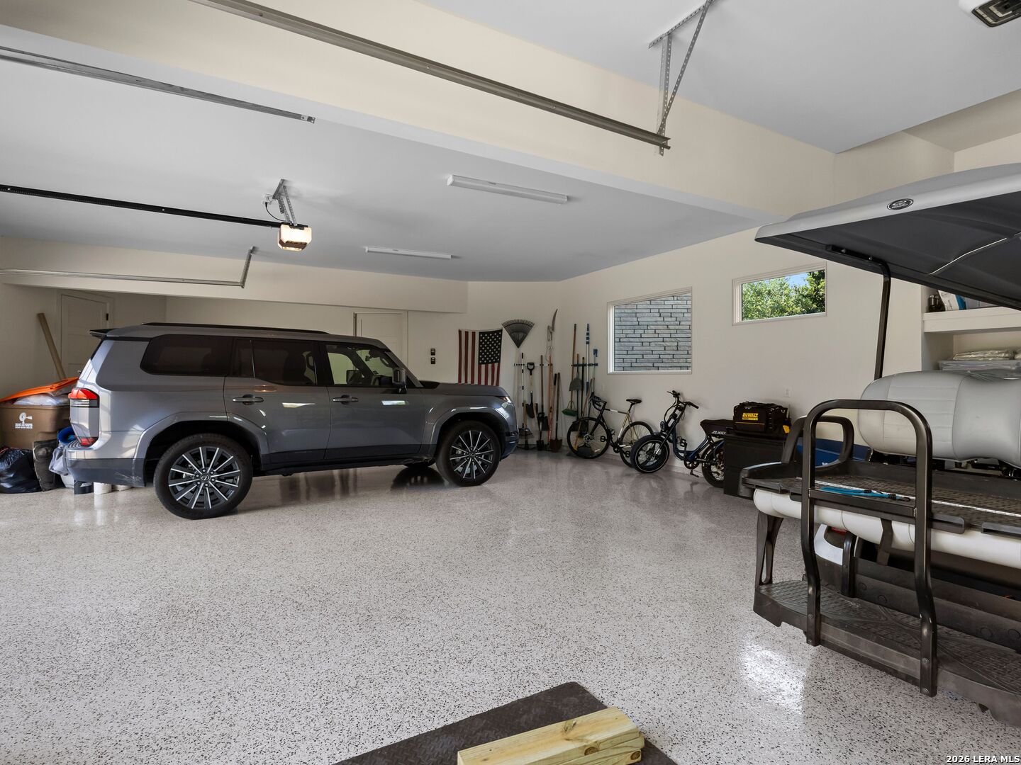 1028 Monteola Bulverde TX 78163