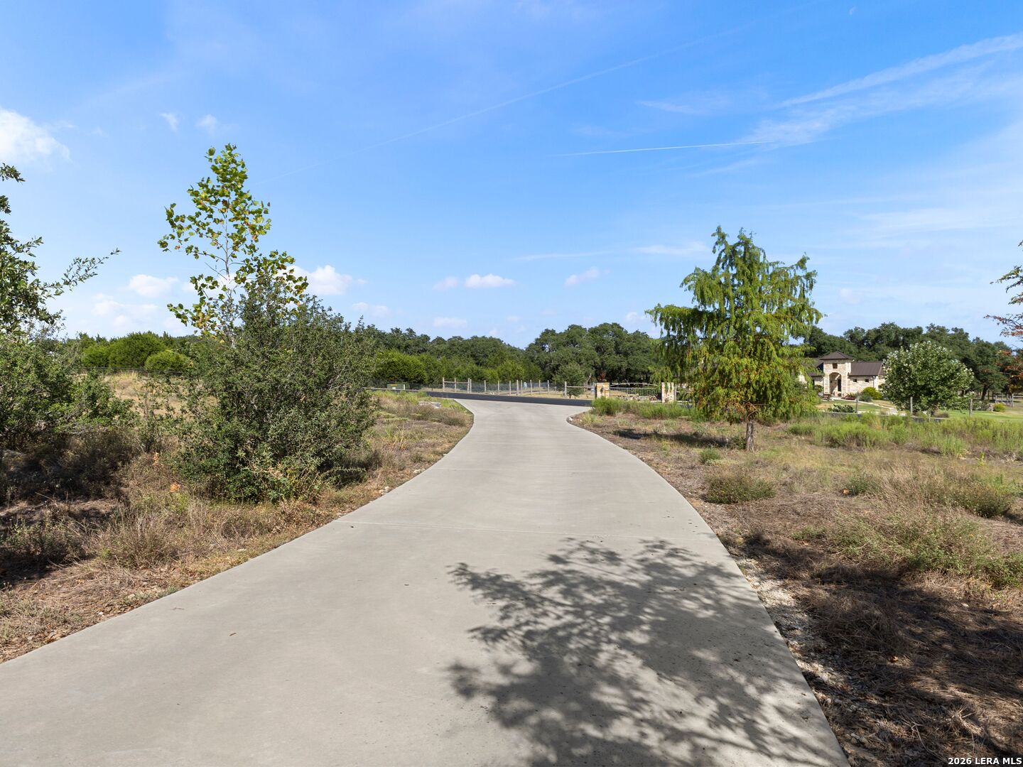 1028 Monteola Bulverde TX 78163