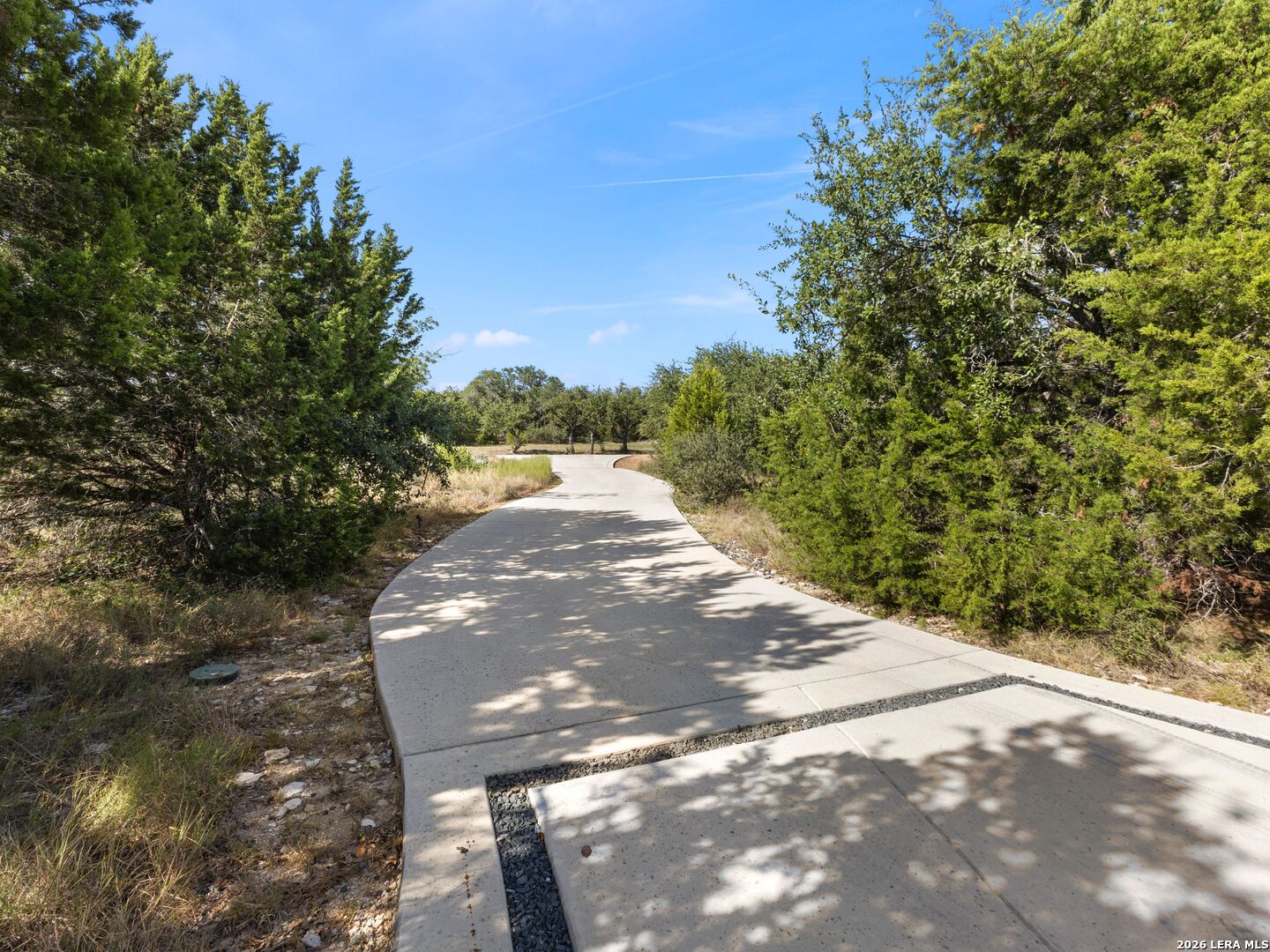 1028 Monteola Bulverde TX 78163