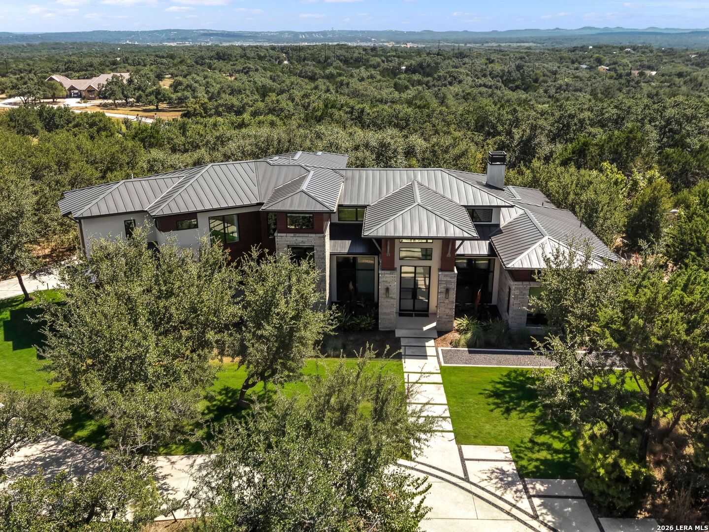 1028 Monteola Bulverde TX 78163