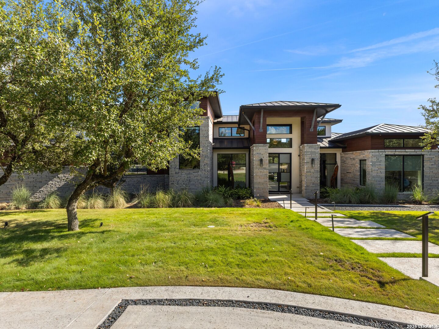 1028 Monteola Bulverde TX 78163