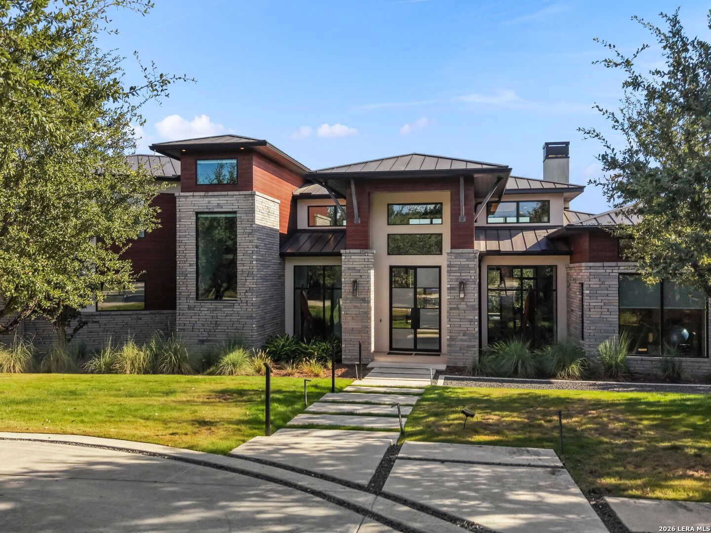 1028 Monteola Bulverde TX 78163
