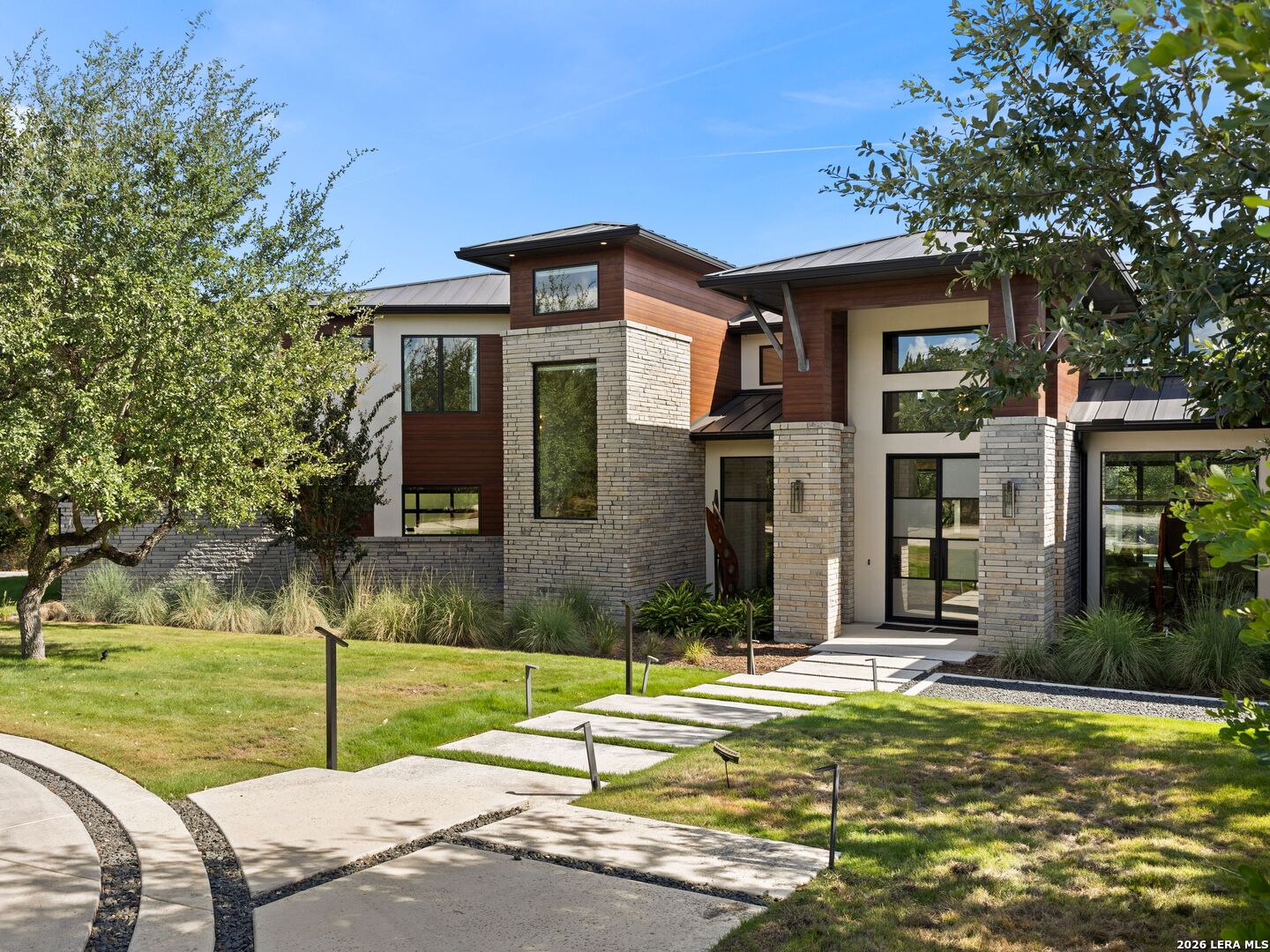 1028 Monteola Bulverde TX 78163