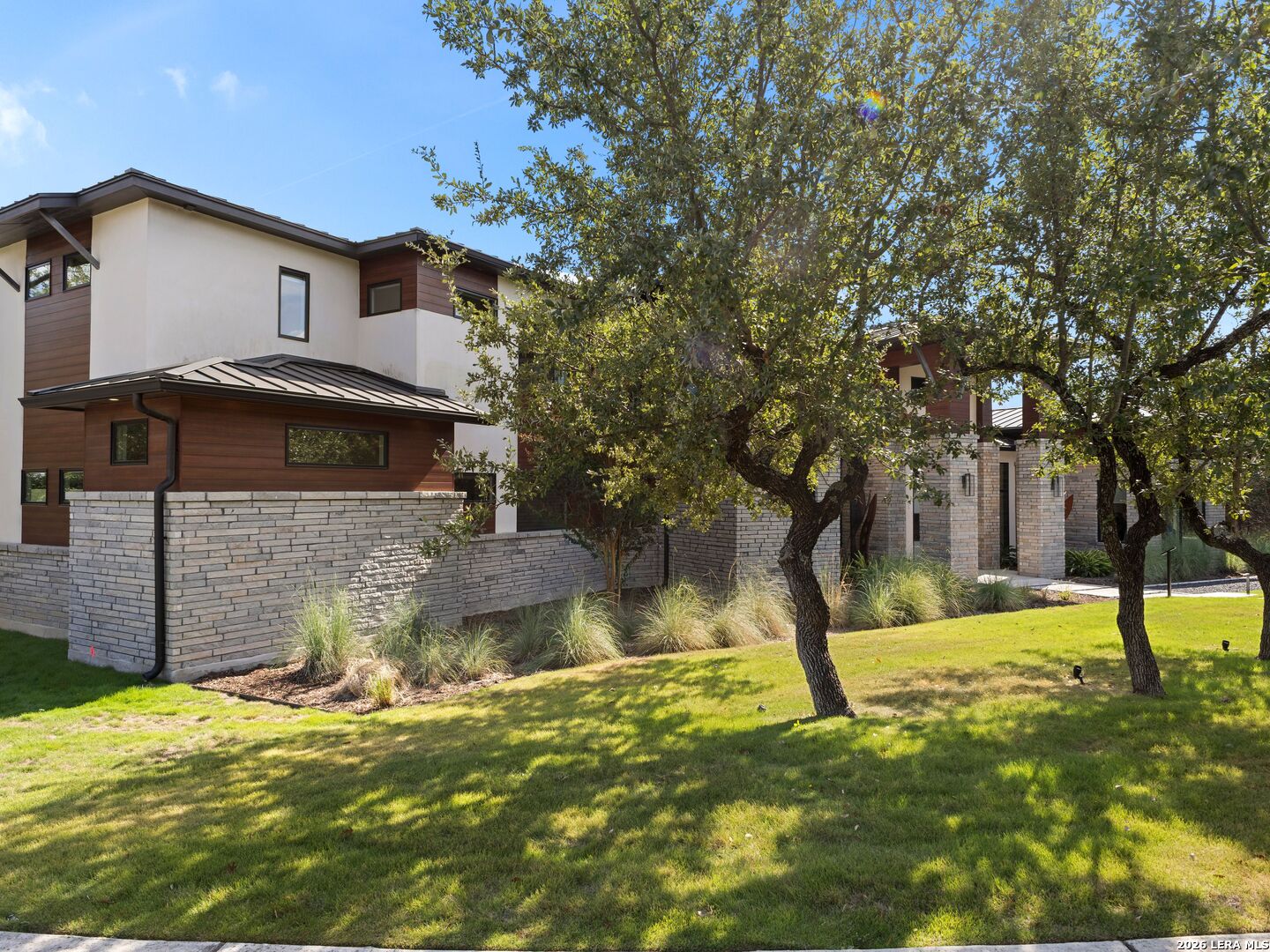 1028 Monteola Bulverde TX 78163