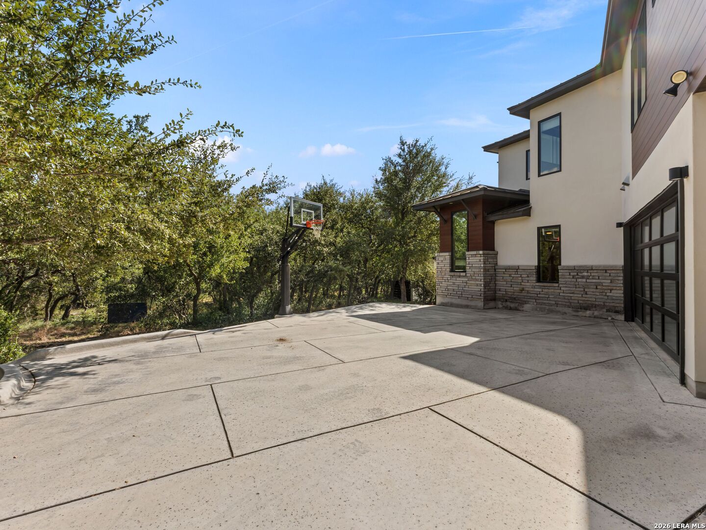 1028 Monteola Bulverde TX 78163