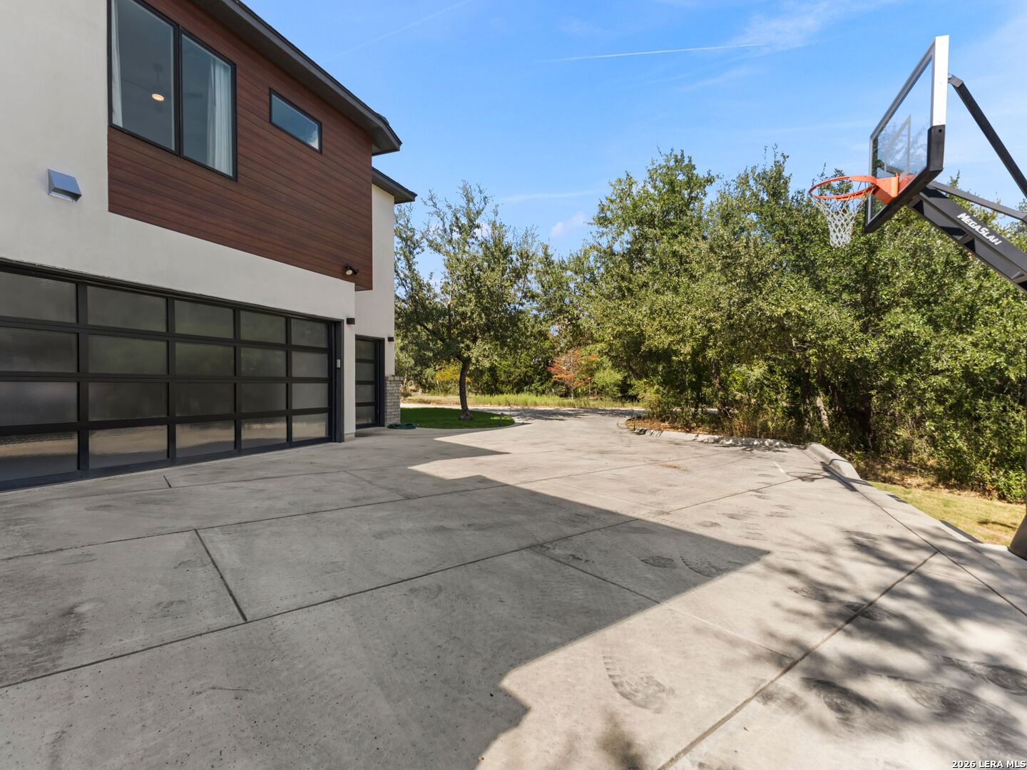 1028 Monteola Bulverde TX 78163