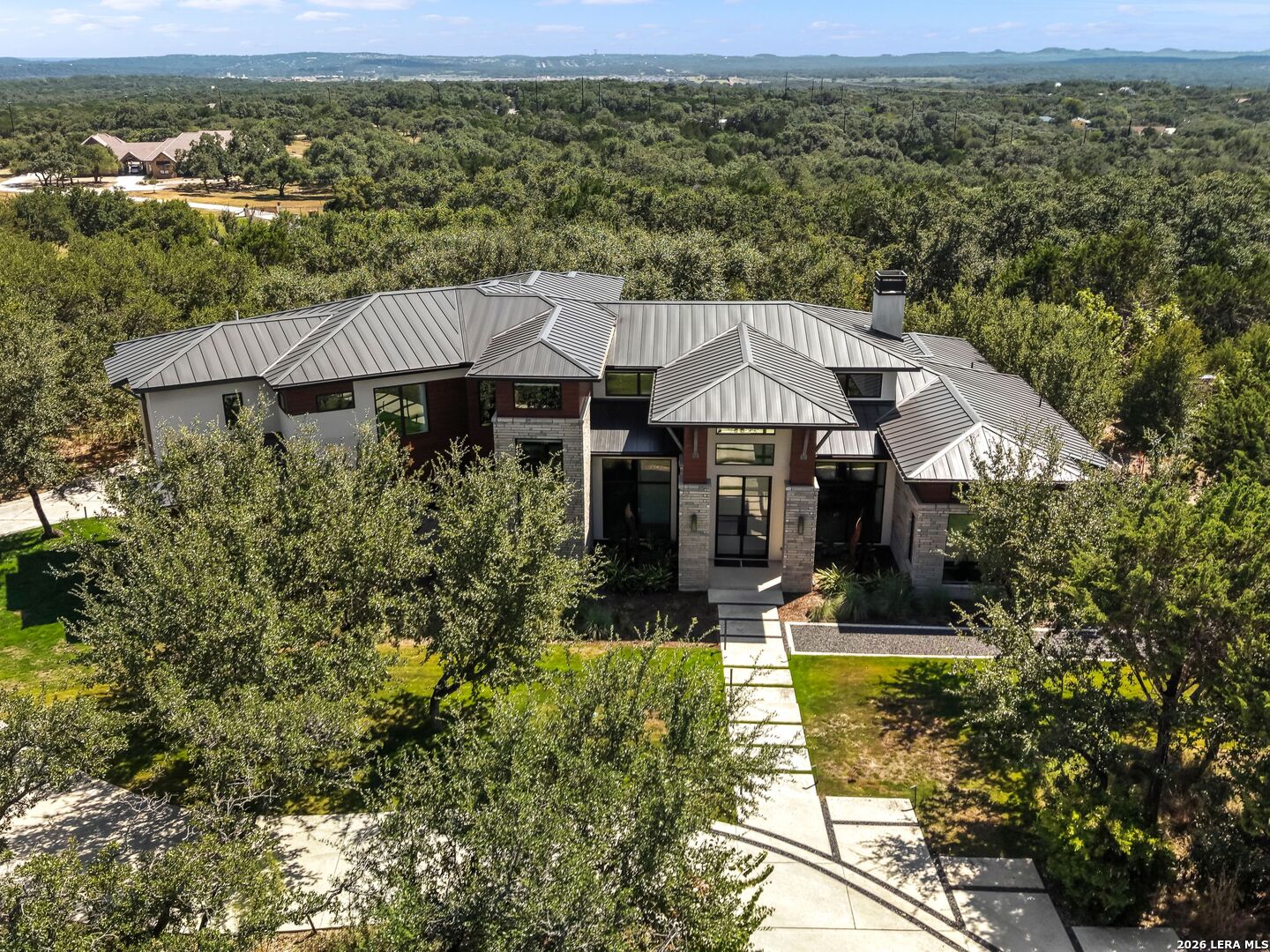 1028 Monteola Bulverde TX 78163