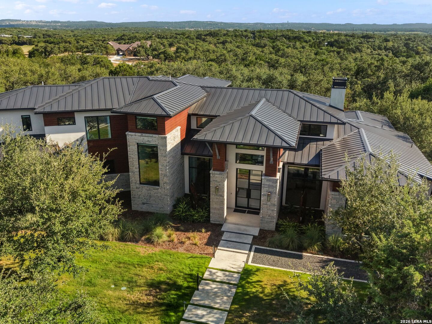 1028 Monteola Bulverde TX 78163