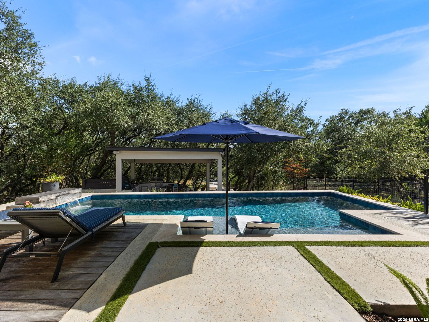 1028 Monteola Bulverde TX 78163