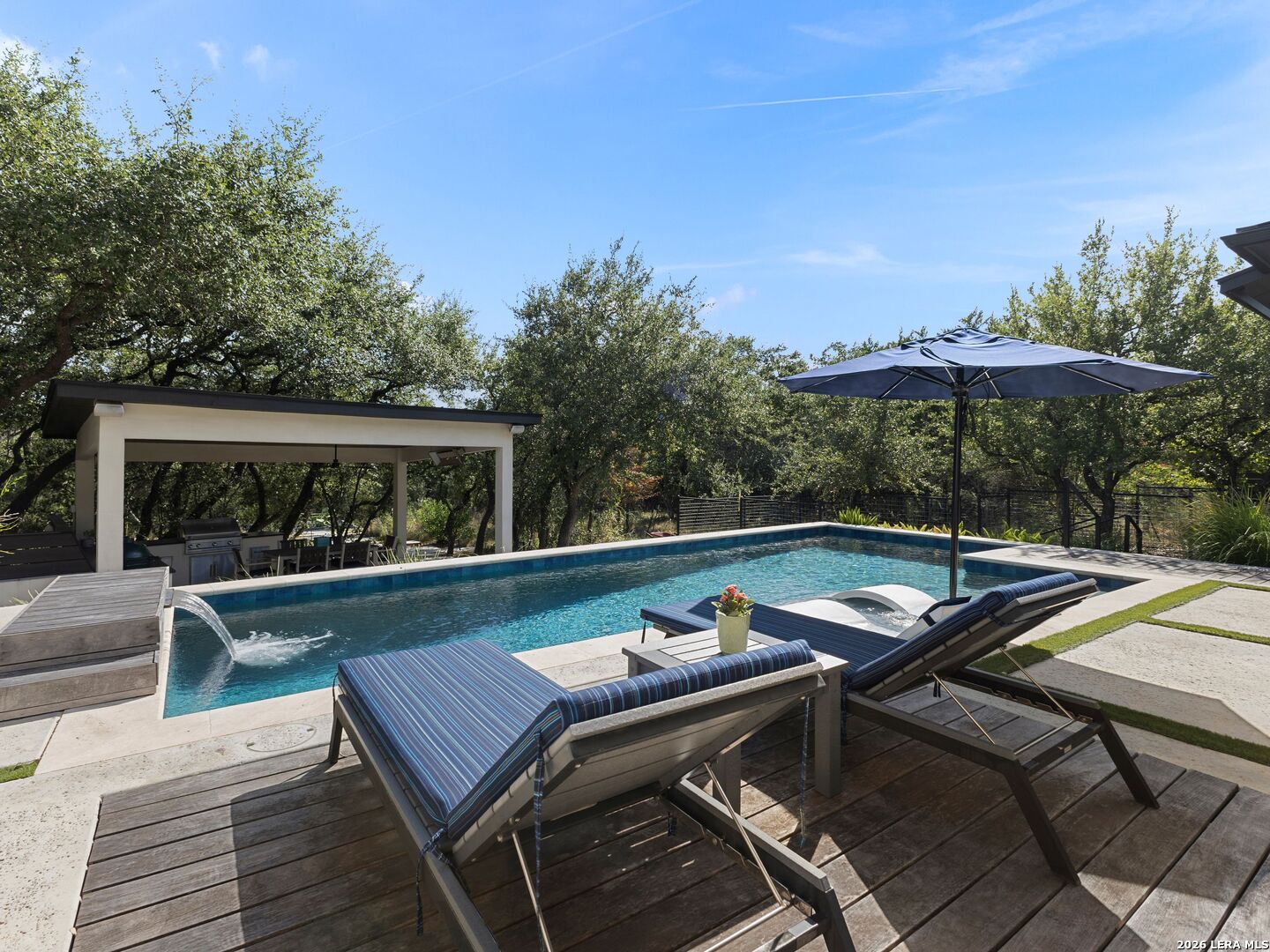 1028 Monteola Bulverde TX 78163